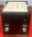 RV-105 Battery Control Centre Monaco 16625194 - Young Farts RV Parts