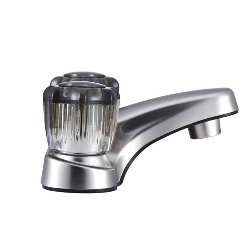 RV Lavatory Faucet - Young Farts RV Parts