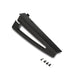 RV Refrigerator Door Handle Black 3851299044 - Young Farts RV Parts