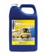 RV Rubber Roof Cleaner 1 Gal - Young Farts RV Parts