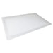 RV Skylight SL2236 - White - Young Farts RV Parts