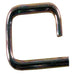 Safety Pin for Reese Pair - Young Farts RV Parts