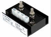 Samlex Battery Isolating Load Protectors BG-60 - Young Farts RV Parts