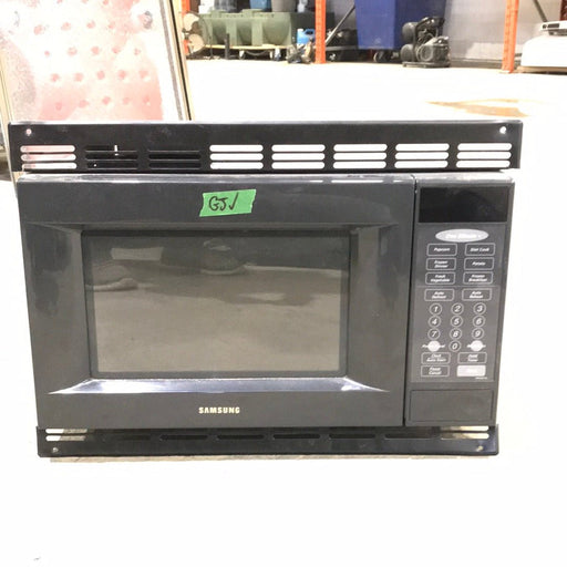 SAMSUNG RV Microwave 20 1/4" W X 11" H X 14" D - Young Farts RV Parts