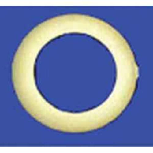 Saniprene Swivel Seal 3/4 - Young Farts RV Parts