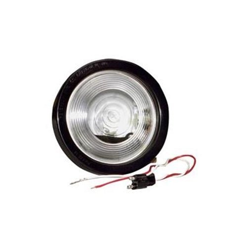 Sealed Back Up Light Kit - Young Farts RV Parts