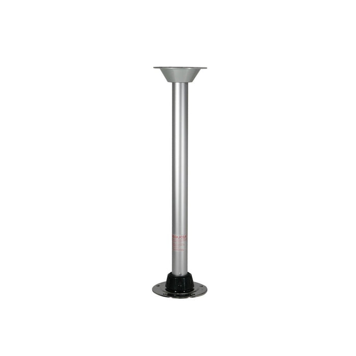 Sequoia Table Leg System - Young Farts RV Parts