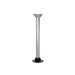 Sequoia Table Leg System - Young Farts RV Parts