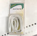 Sew in snap tape 81005 - Young Farts RV Parts
