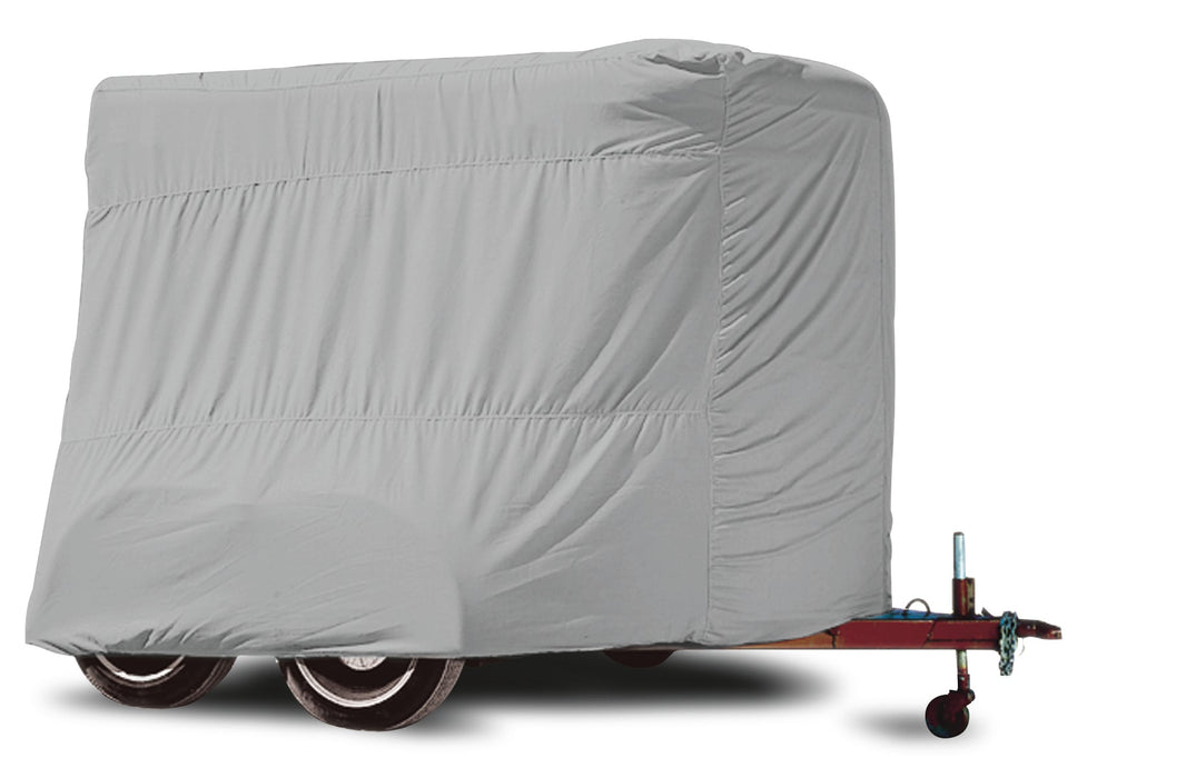 SFS Horse Trailer Cover 10'1 - 12' - Young Farts RV Parts