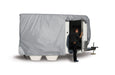 SFS Horse Trailer Cover 10'1 - 12' - Young Farts RV Parts