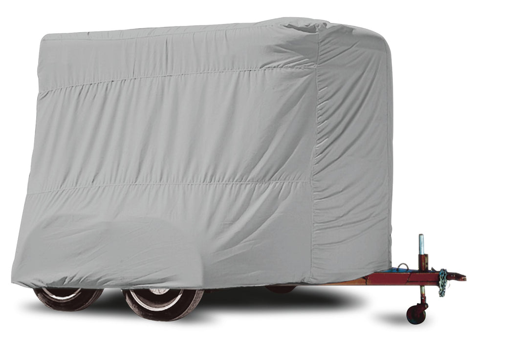 SFS Horse Trailer Cover 8' - 10' - Young Farts RV Parts