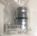 Shower door chrome - Young Farts RV Parts