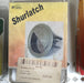 Shurlatch - Young Farts RV Parts
