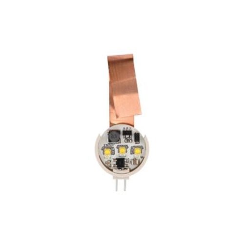 Side Pin LED Bulb - Young Farts RV Parts