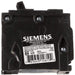 Siemens Q120 20-Amp 1 Pole 120-Volt Circuit Breaker by Siemens - Young Farts RV Parts