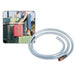 SIPHON HOSE - Young Farts RV Parts