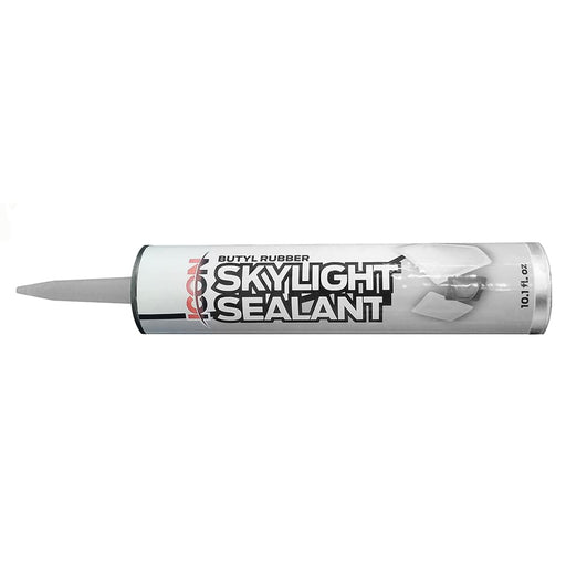 Skylight Sealant - 10 oz - Young Farts RV Parts