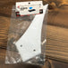 Slide out cap - Young Farts RV Parts