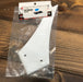 Slide out cap - Young Farts RV Parts