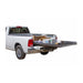 SLIDE OUT TRUCK BED TRAY - Young Farts RV Parts