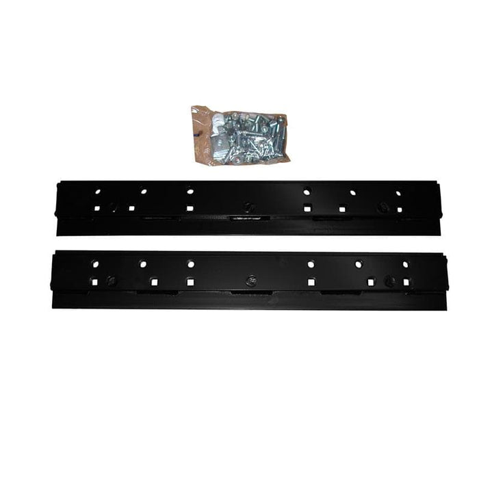 Slider Installation Kit - Young Farts RV Parts