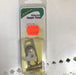 Sliding door hanger plate 20555 - Young Farts RV Parts