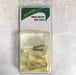 Sliding mirror door catch 20665 - Young Farts RV Parts