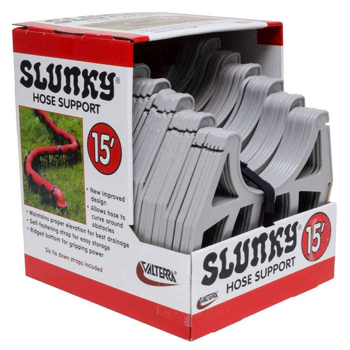 Slunky 15' Gray - Young Farts RV Parts