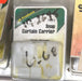 Snap curtain carrier - Young Farts RV Parts