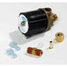 Solenoid Kit 1/Pack - Young Farts RV Parts