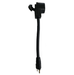 SouthWire Corp. 15AM30AF12 Power Cord Adapter 15 Amp Male x 30 Amp Female 12" - Young Farts RV Parts