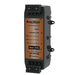 SouthWire Corp. Surge Guard Protector 50 Amp - High Power Consumption Demands - Young Farts RV Parts