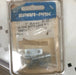 Spa pack - Young Farts RV Parts