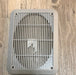 Speaker cover - Young Farts RV Parts