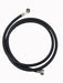 Splendide 112930 Clothes Washer/ Dryer Inlet Hose - 8' - Young Farts RV Parts