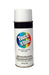 SPRAY PAINT FLAT WHITE 283 G - Young Farts RV Parts