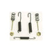 Spring & Hrdwr Kit - 12" Brake - Young Farts RV Parts