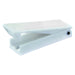 Square Baggage Door Catch - Young Farts RV Parts
