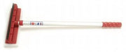 Squeegee Adjust A Brush PROD390 BugBuster, 10" - Young Farts RV Parts