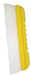 Squeegee Star Brite 040042 Surgical Silicone T-Shaped Blade, With Plastic Grip Handle - Young Farts RV Parts