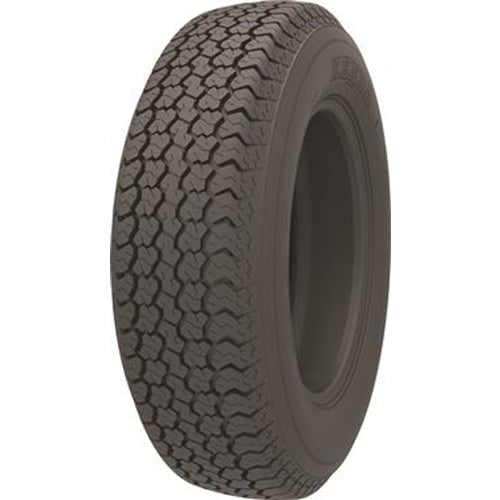 ST205/75R14 Tire C Ply Tire - Young Farts RV Parts