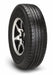 ST205/75R14LRC RADIAL TRAIL HD - Young Farts RV Parts