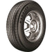 ST225/75R15 Tire E Ply Tire - Young Farts RV Parts