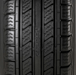 ST225/75R15LRE RADIAL TRAIL HD - Young Farts RV Parts