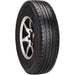 ST235/80R16LRE RADIAL TRAIL HD - Young Farts RV Parts