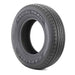 ST235/85R16 LRF RADIAL TRAIL HD - Young Farts RV Parts