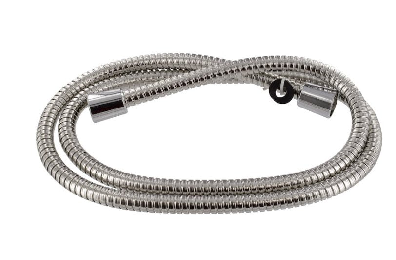 Stainless Steel Shower Hose - Young Farts RV Parts