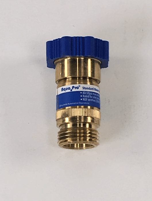 Standard Regular Lf Single - Young Farts RV Parts