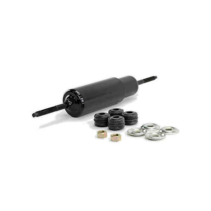 Standard Replacement Shock (Black) - Young Farts RV Parts